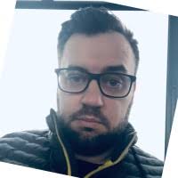 900+ profils pour “Mujkanovic”