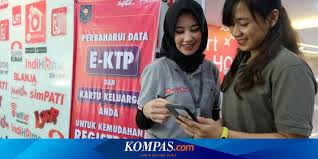 Cara unreg kartu telkomsel lewat sms. Begini Cara Unreg Telkomsel Simpati Kartu As Dan Loop