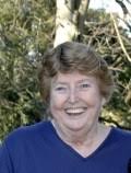 Margaret Conlon Obituary (2013)