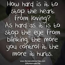 When it comes to songs about forbidden love, that's definitely the case. Best Quotes Love Songs Bestquotes Part 232