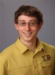 BGHT: Bowling Highlights Column 12-11-09