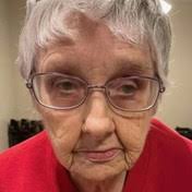 Straw Family Obituaries