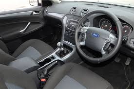 Gall Bladder Hang Typist Interior Alcantara Ford Mondeo Mk4 Pareri Hardwoodflooringspecialist Net