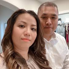 🚨 STEPHEN'S A-LIST 🚨 The top 5 NFL teams through Week 13 according to  Stephen A. Smith 👀 1. Detroit Lions 2. Philadelphia Eagles 3. Buffalo  Bills 4. The Kansas City Chiefs 5. Pittsburgh Steelers