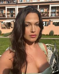 This weekend may have changed my mind