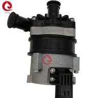 인기 상품 coolant electric water pump, 양질 coolant electric ...