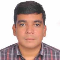 10+ perfiles de «Marco Arrieta»