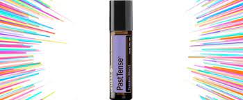 Here you can learn about doterra past tense essential oil uses. Doterra Past Tense Review A Blend To Balance Your Emotion