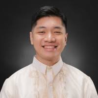 100+ "Angelo Suarez" profiles