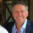 30+ "Chris Campisi" profiles