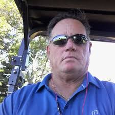 Although I can not locate an obituary as of yet. Phil Steyaert passed