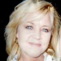 10+ "Bertram Taylor" profiles