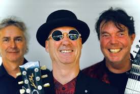 That's not the *real* Rebecca, no. The real Rebecca is silly. Have you ever  heard her sing? Beeeeaaauuuutiful voice.