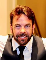 Obituary for Michael G Coady