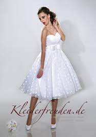 Spitzenkleid hochzeitskleid 50er jahre zum petticoat rosa weiß nach maß. Rockabilly Brautkleid Hochzeitskleid Kurz Kleiderfreuden