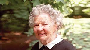 Quotes Of The Week: From Lillian Ross, James Simons And Others