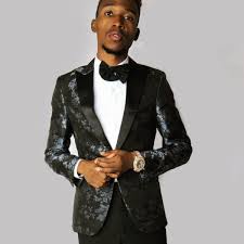 Yo Maps Songs All Mp3 Songs Download I Love Zed Music