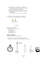 Tingkatan 1, 2, 3 sains : Latihan Sains Tingkatan 1
