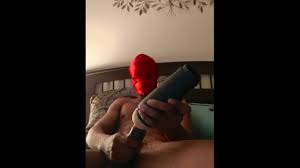 Pornhub