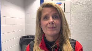 Kathleen Dillard's Instagram, Twitter & Facebook