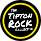 Tipton Rock Collective EXTRA REHEARSAL   — Misfits event image