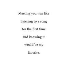 You Ve Become My Favorite Everything I Feel You Now Inside Me Inside My Heart My Mind My Soul You Feel So Good I Never Quotes Love Quotes Personal Quotes