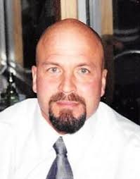 Jeffrey Anderson Obituary