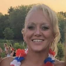 Obituary information for Melissa Sue Clines Hunter