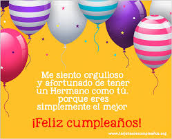 Check spelling or type a new query. Https Www Xn Tarjetasdecumpleaos C4b Org Para Colorear