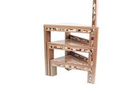 Stairs have their own set of rules within the code and it is important to learn them when planning your stairs. Designer Library Stairs Wood Library Ladder Unique End Table Stepped End Table Retractable End Table Unique Furniture