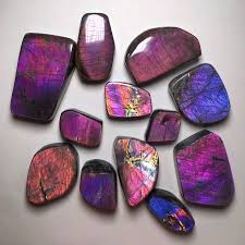 Image result for Labradorite