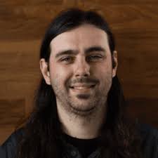 Genesis of Smithtown Staff