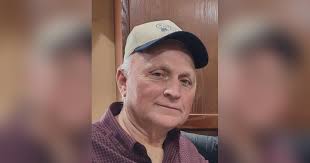 Dudley Lykins Obituary