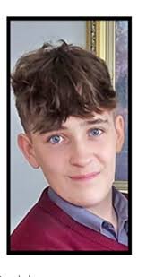 The Committee and members of...