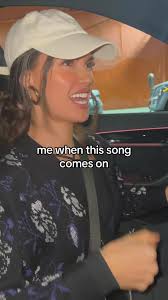 Sinead Harnett Tattoo Finger