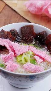 Soto Padang Resep Makanan Dan Minuman Makanan Resep Masakan