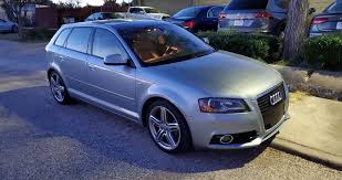 Image result for Monza Silver 2013 A3