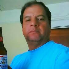 Stream El trovador Andino