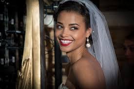 Grace Briggs's Instagram, Twitter & Facebook