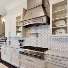 custom kitchen cabinets
