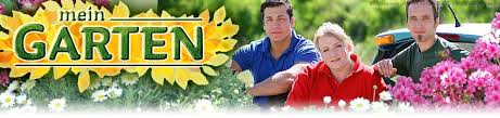 Mein garten rtl der vergleichssieger unserer redaktion wir begrüßen sie zu hause hier bei uns. Mein Garten Fernsehserien De