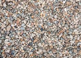 The 9 Best Types Of Gravel For Your Driveway Gravel Driveway Gravel Driveway Landscaping Best Gravel For Driveway