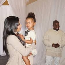 A ballerina music box complete with kanye west lullaby. Kim Kardashian West On Instagram Kimkardashianwest Northwest Kanyewest Babyshower Kim And North Kim Kardashian Kardashian Kids