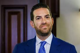 Sunburn — The morning read of what's hot in Florida politics — 11.19.25