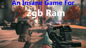 Payday The Heist An Insane Game For 2gb Ram And Intel Hd Graphics Or Other Old Graphics Card Fps Games Payday The Heist Games