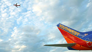 Southwest airlines boeing b737 7h4 sports illustrated one bar. The Legacy Of Herb Kelleher Cofounder Of Southwest Airlines