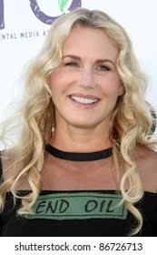 Darryl Royalty-Free Images, Stock Photos & Pictures