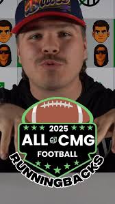 Micah Fleming — the #1 CB in the Class of 2027 He ran a 6.9 60m which  projects to a 4.3 40-yard dash 🤯 As a sophomore, he's already racking up  Power