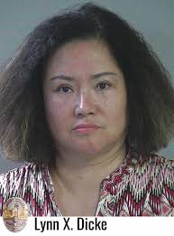 PRESS RELEASE Nampa Police Serve Several Search Warrants On Local Massage  Parlors On August 21, 2019, Nampa Police officers and detectives served  search warrants at four local massage parlors. Police had received