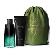 Por fim, os produtos selecionados para outlet são outros destaques diferenciais para ficar atenta. O Boticario Compre Perfumaria Maquiagens Cosmeticos E Presentes